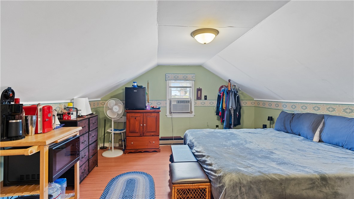 14 Barnes Street Smithfield, RI 02828 - Photo 30 of 44