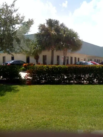 $4,375 | 500 Commerce Way West, Unit 67, Jupiter, FL 33458