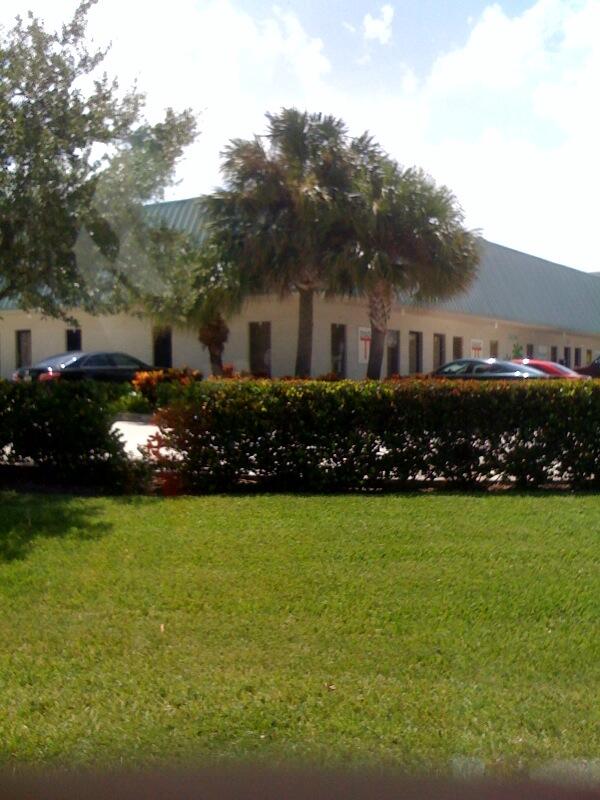 500 Commerce Way West, Unit 67 Jupiter, FL 33458 - Photo 1 of 8 Picture 1