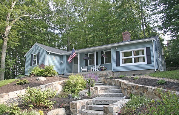 48 Rockridge Road Framingham, MA 01702 - Photo 1 of 18 Gallery Image 1