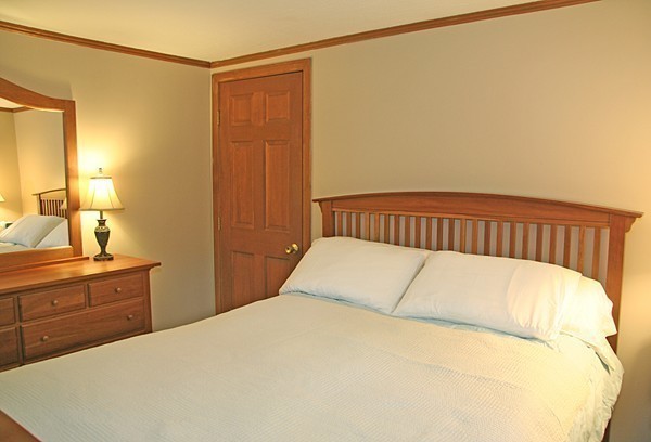 48 Rockridge Road Framingham, MA 01702 - Photo 11 of 18 Gallery Image 11