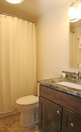 48 Rockridge Road Framingham, MA 01702 - Photo 15 of 18 Gallery Image 15