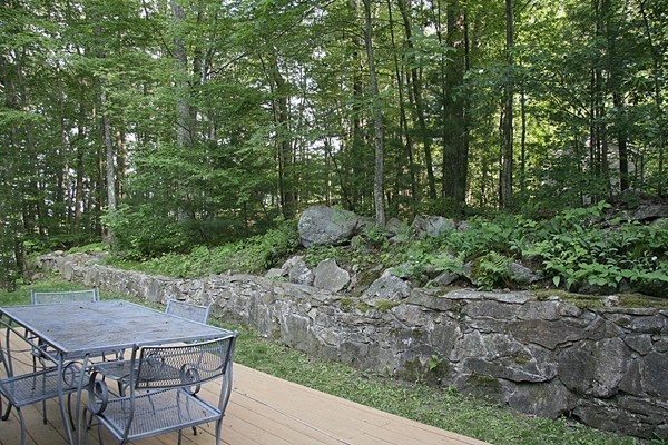 48 Rockridge Road Framingham, MA 01702 - Photo 18 of 18 Gallery Image 18