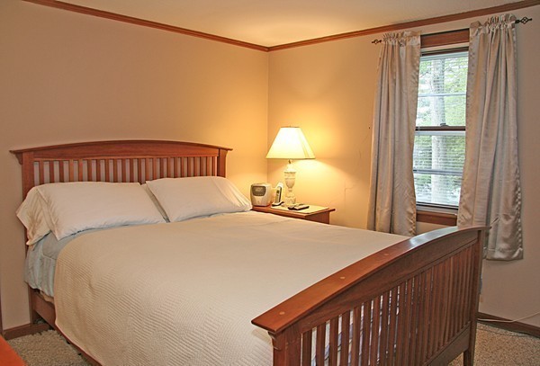 48 Rockridge Road Framingham, MA 01702 - Photo 10 of 18 Gallery Image 10