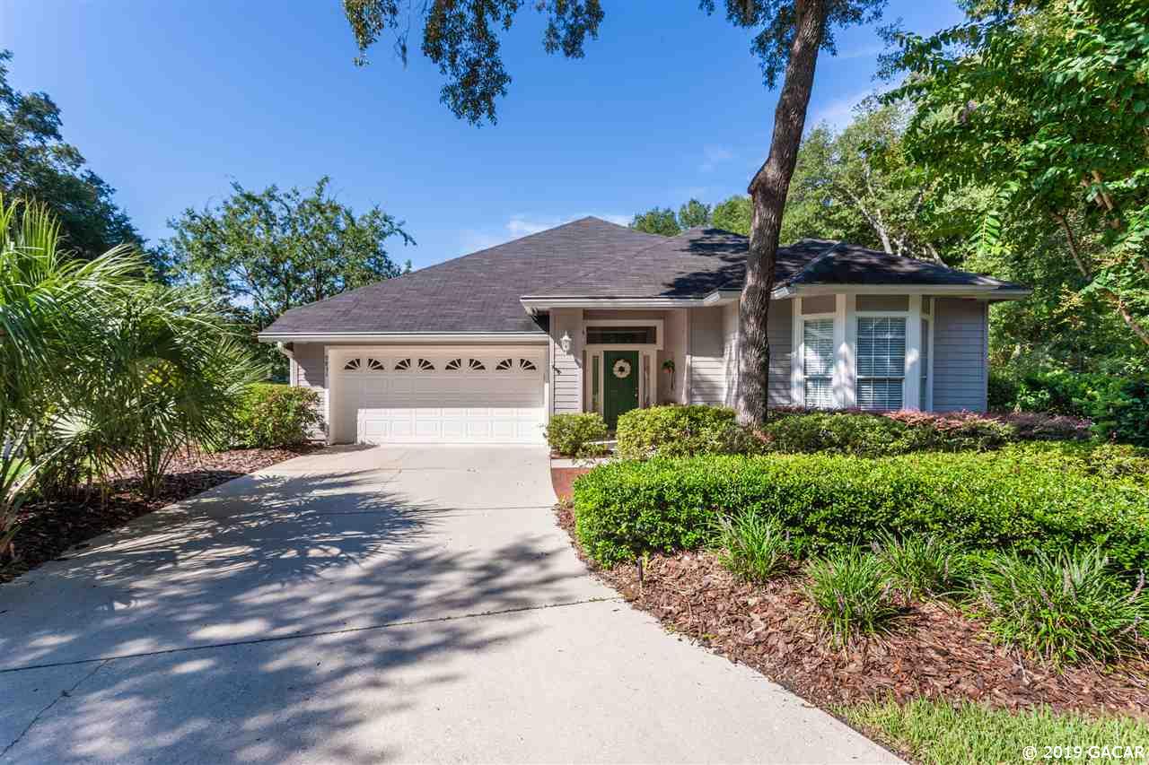9851 Southwest 34 Road Gainesville, FL 32608 - Photo 1 of 24 Gallery Image 1