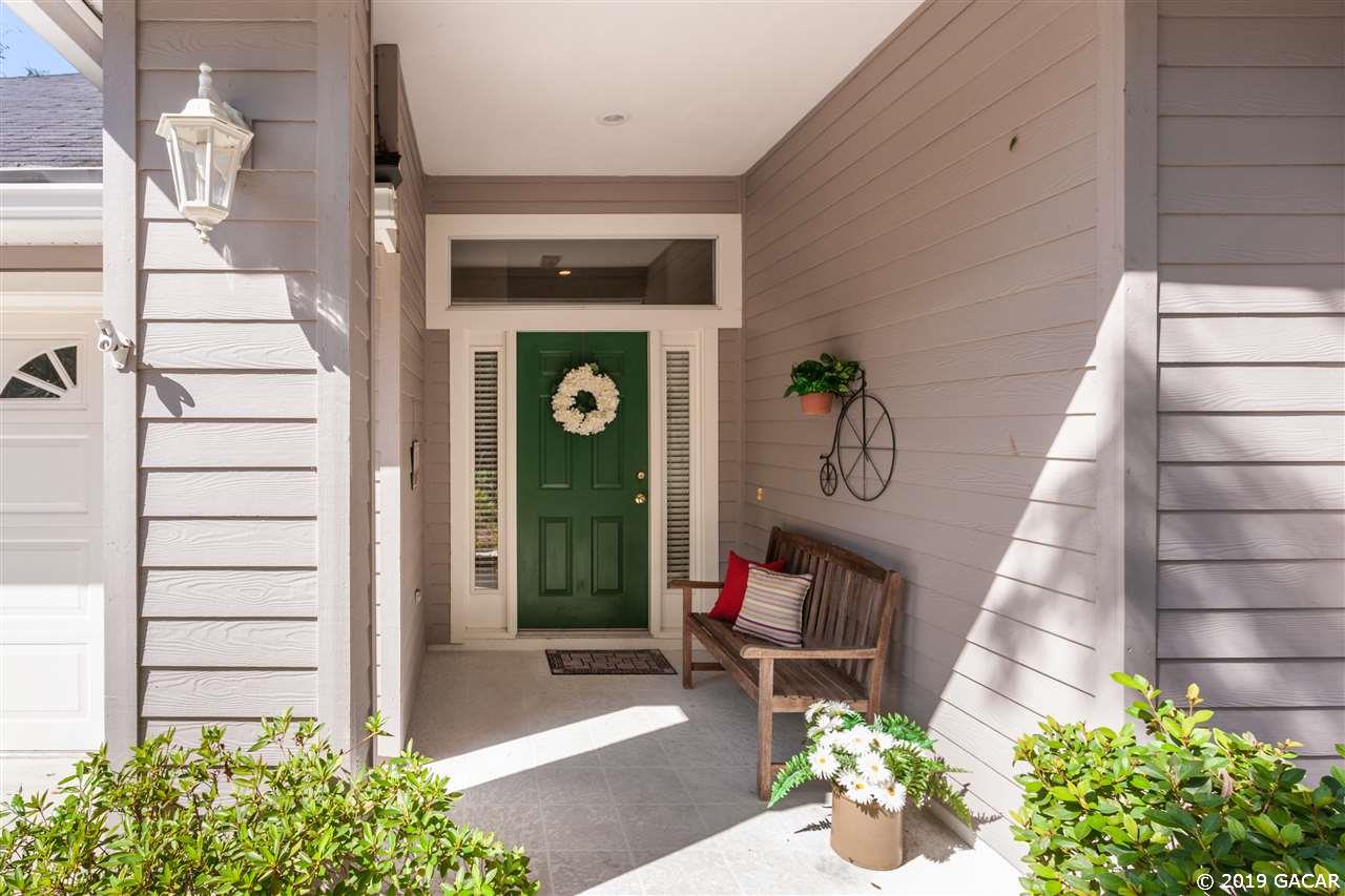9851 Southwest 34 Road Gainesville, FL 32608 - Photo 2 of 24 Gallery Image 2