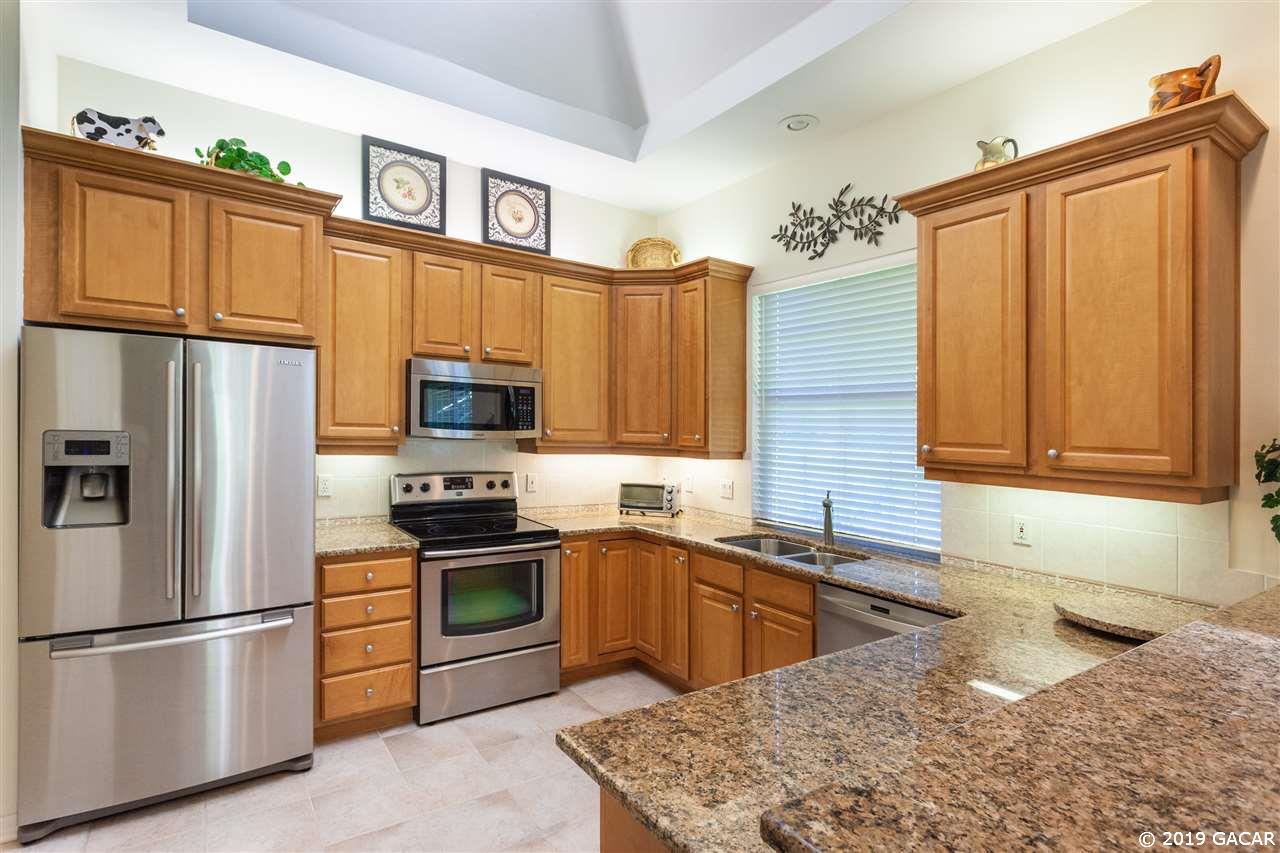 9851 Southwest 34 Road Gainesville, FL 32608 - Photo 11 of 24 Gallery Image 11