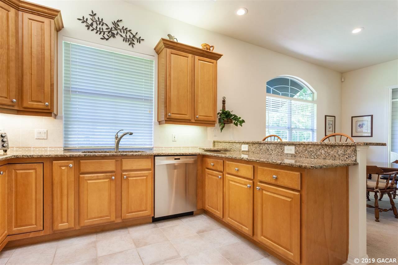 9851 Southwest 34 Road Gainesville, FL 32608 - Photo 12 of 24 Gallery Image 12