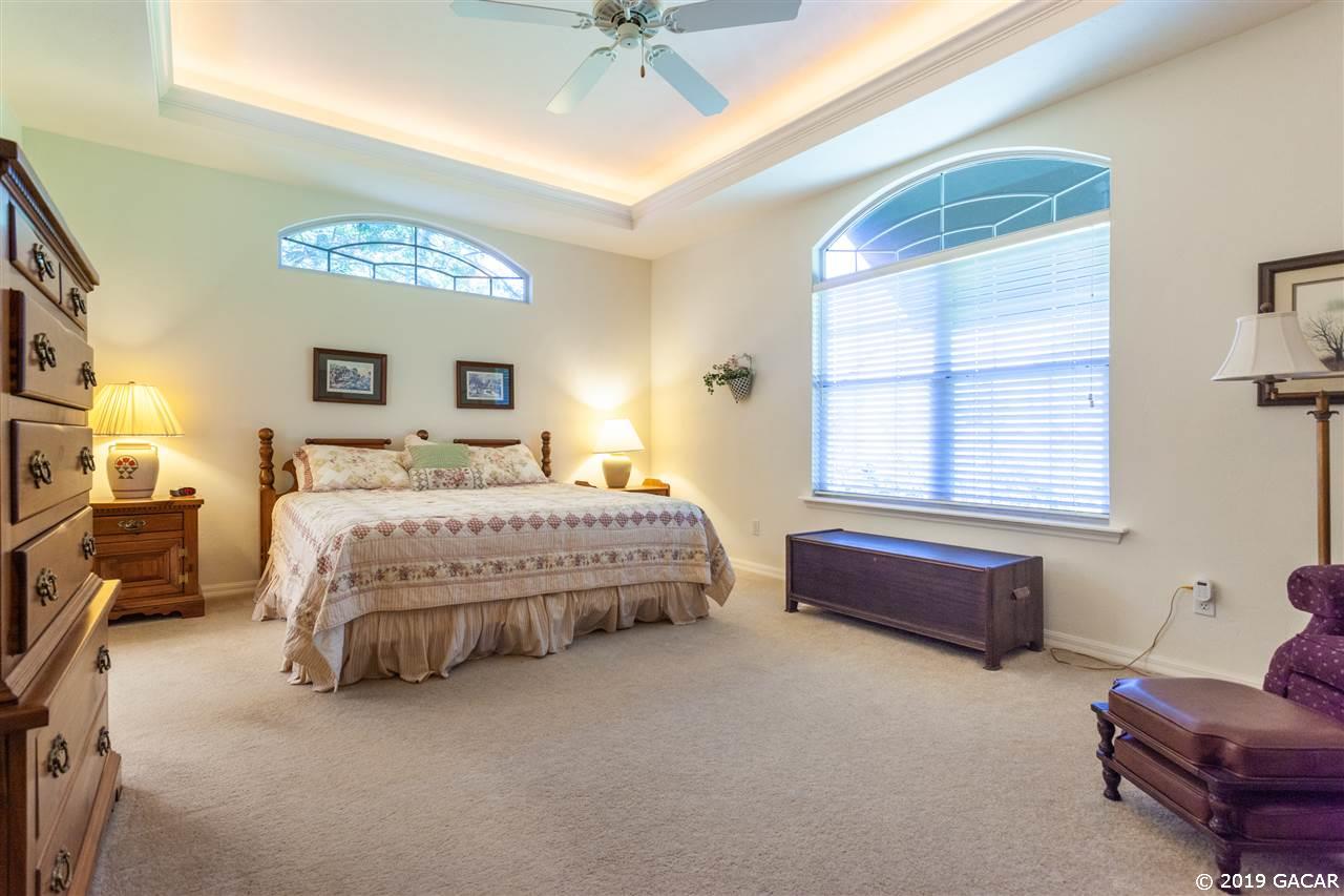 9851 Southwest 34 Road Gainesville, FL 32608 - Photo 13 of 24 Gallery Image 13