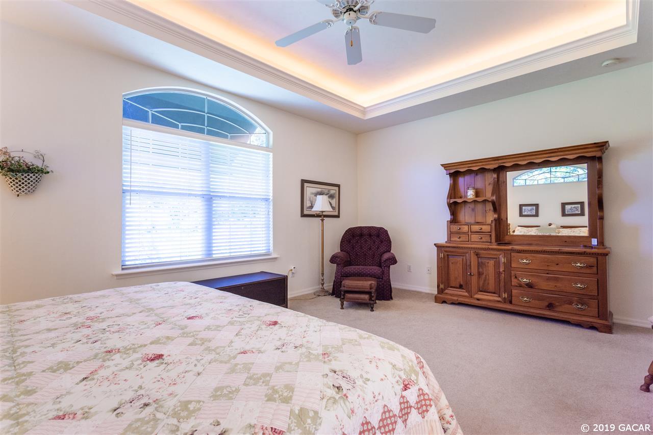 9851 Southwest 34 Road Gainesville, FL 32608 - Photo 14 of 24 Gallery Image 14