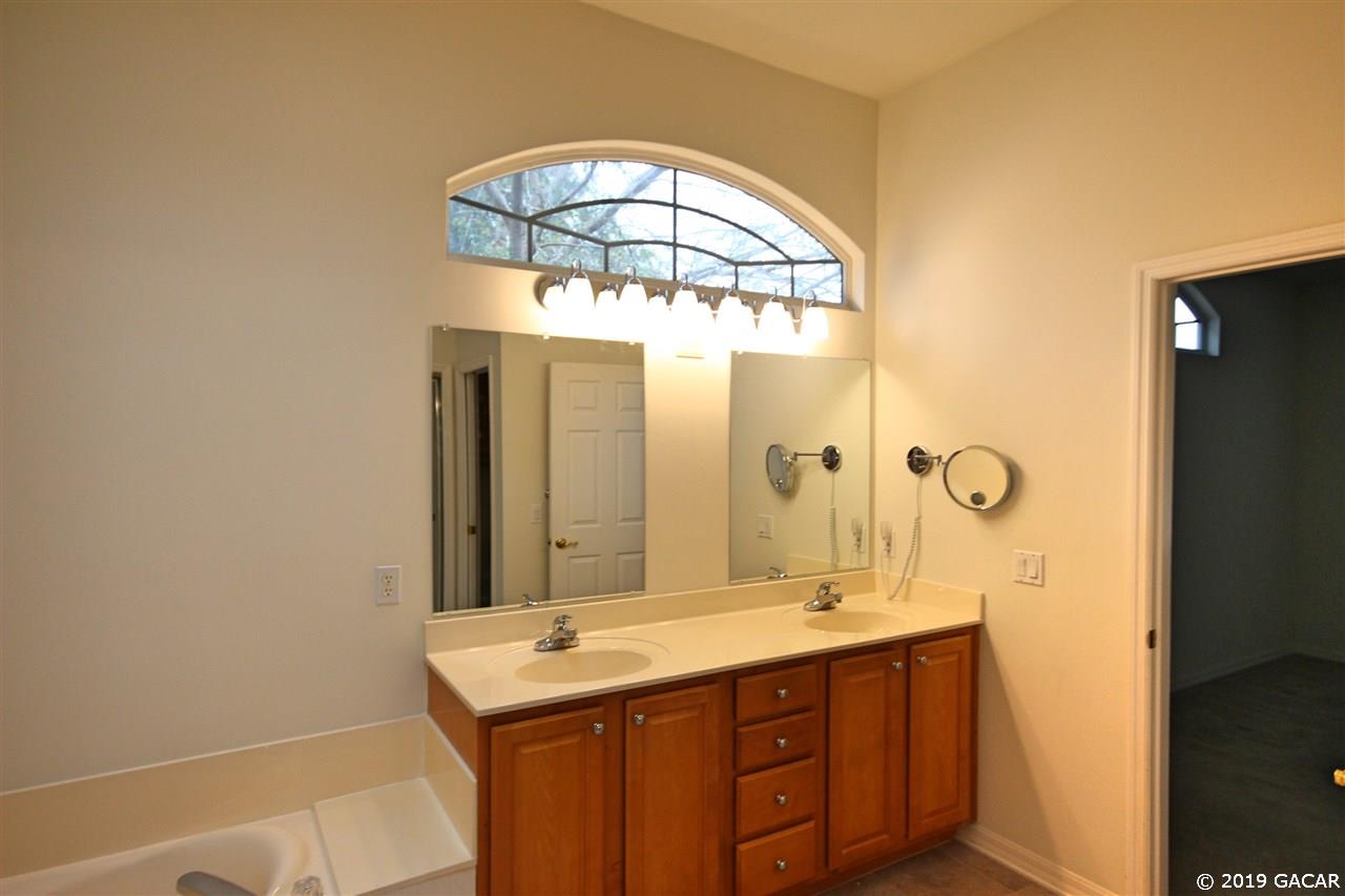 9851 Southwest 34 Road Gainesville, FL 32608 - Photo 15 of 24 Gallery Image 15