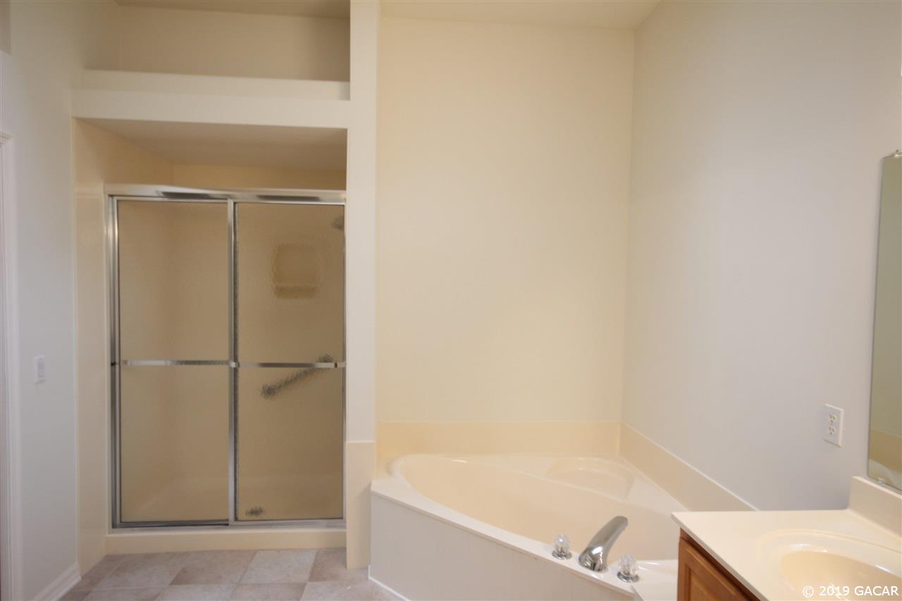 9851 Southwest 34 Road Gainesville, FL 32608 - Photo 16 of 24 Gallery Image 16