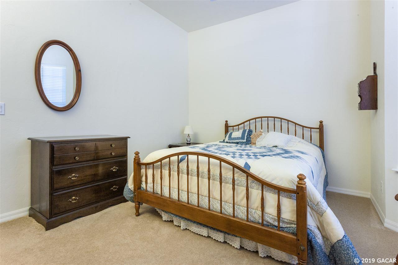 9851 Southwest 34 Road Gainesville, FL 32608 - Photo 17 of 24 Gallery Image 17