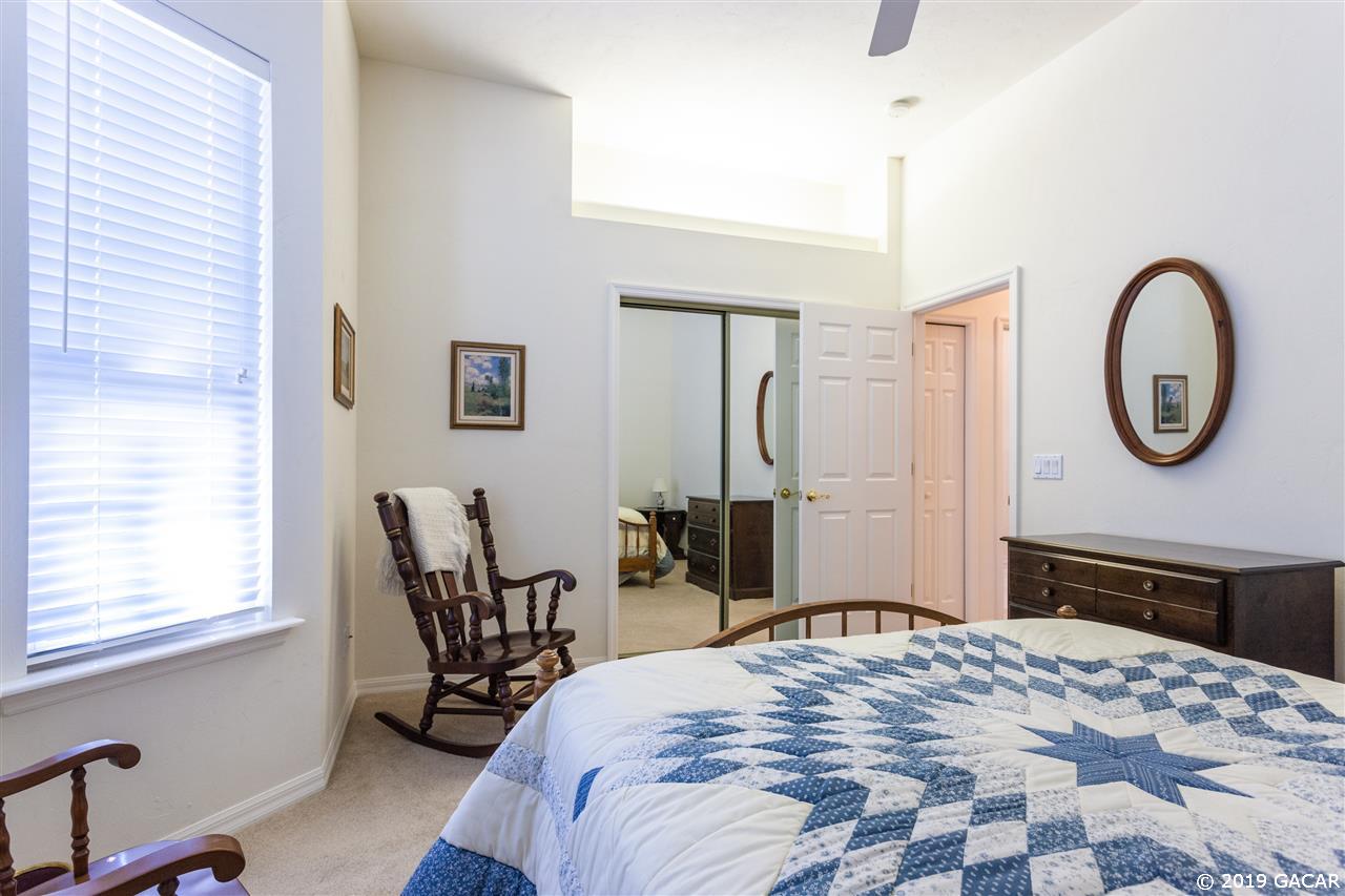 9851 Southwest 34 Road Gainesville, FL 32608 - Photo 18 of 24 Gallery Image 18