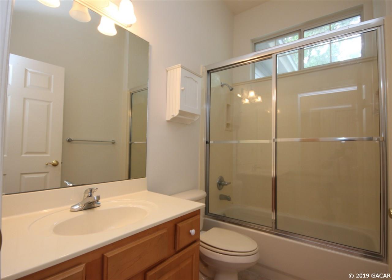 9851 Southwest 34 Road Gainesville, FL 32608 - Photo 19 of 24 Gallery Image 19