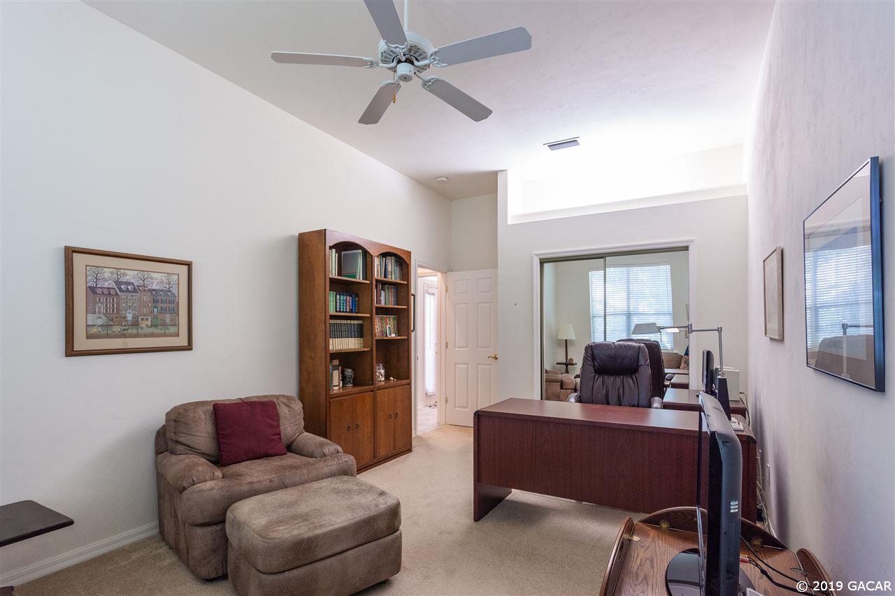 9851 Southwest 34 Road Gainesville, FL 32608 - Photo 20 of 24 Gallery Image 20