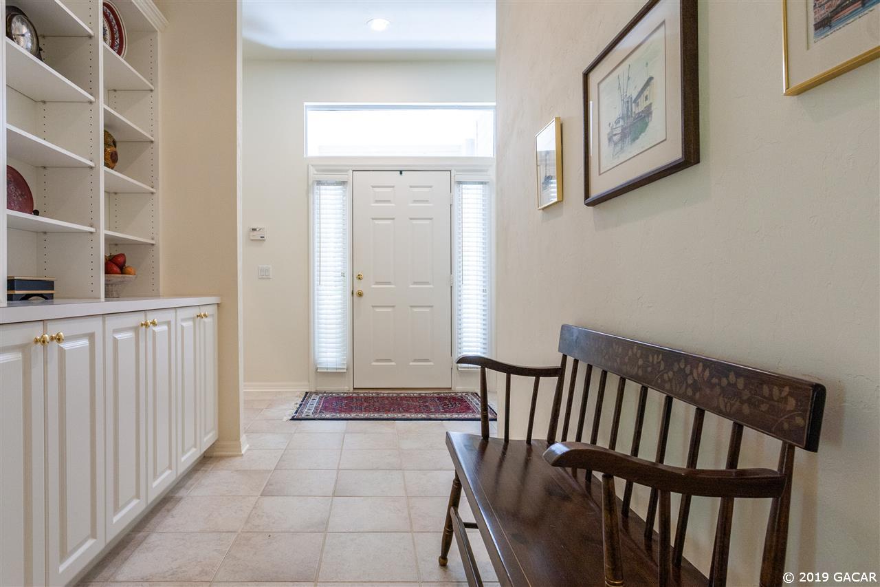 9851 Southwest 34 Road Gainesville, FL 32608 - Photo 3 of 24 Gallery Image 3