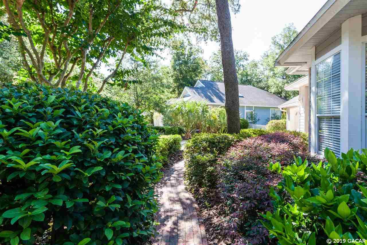 9851 Southwest 34 Road Gainesville, FL 32608 - Photo 21 of 24 Gallery Image 21
