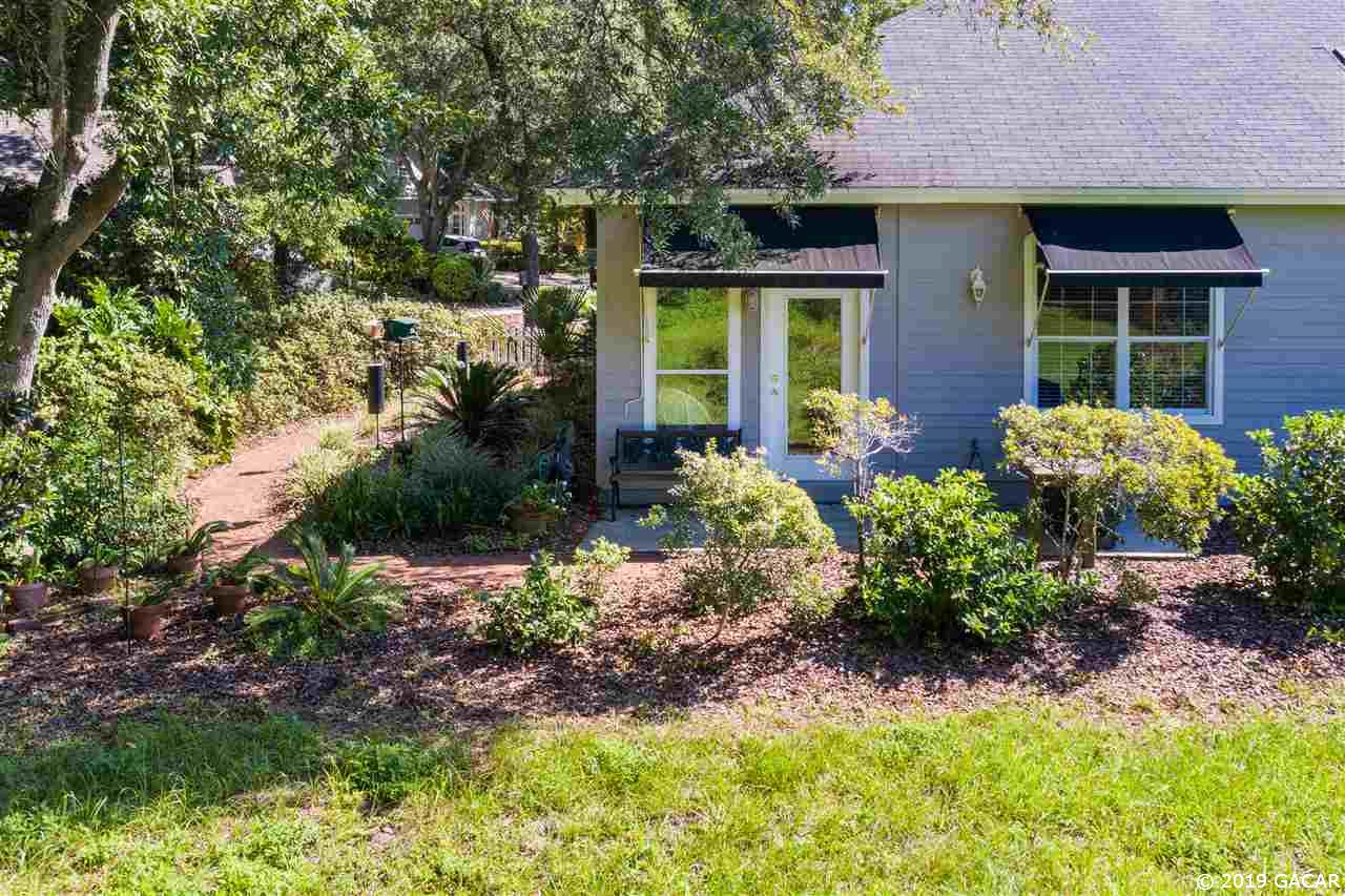 9851 Southwest 34 Road Gainesville, FL 32608 - Photo 22 of 24 Gallery Image 22