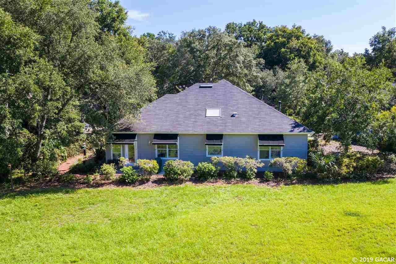 9851 Southwest 34 Road Gainesville, FL 32608 - Photo 23 of 24 Gallery Image 23