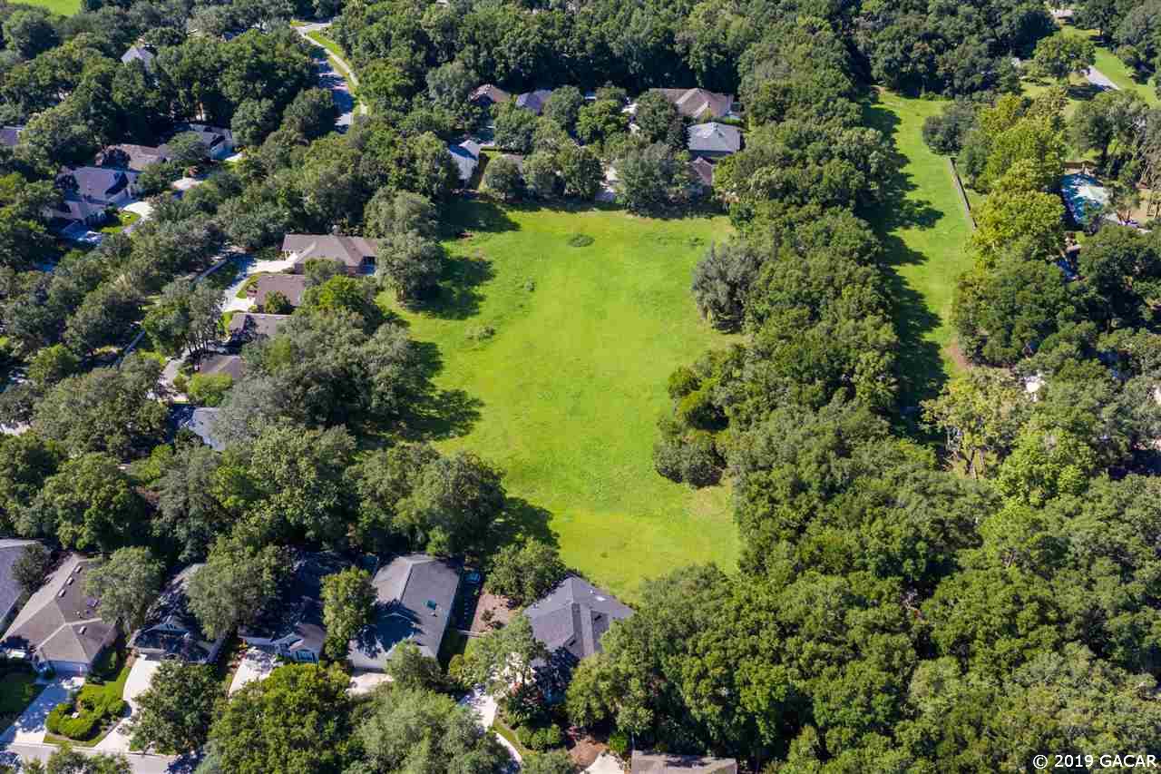 9851 Southwest 34 Road Gainesville, FL 32608 - Photo 24 of 24 Gallery Image 24