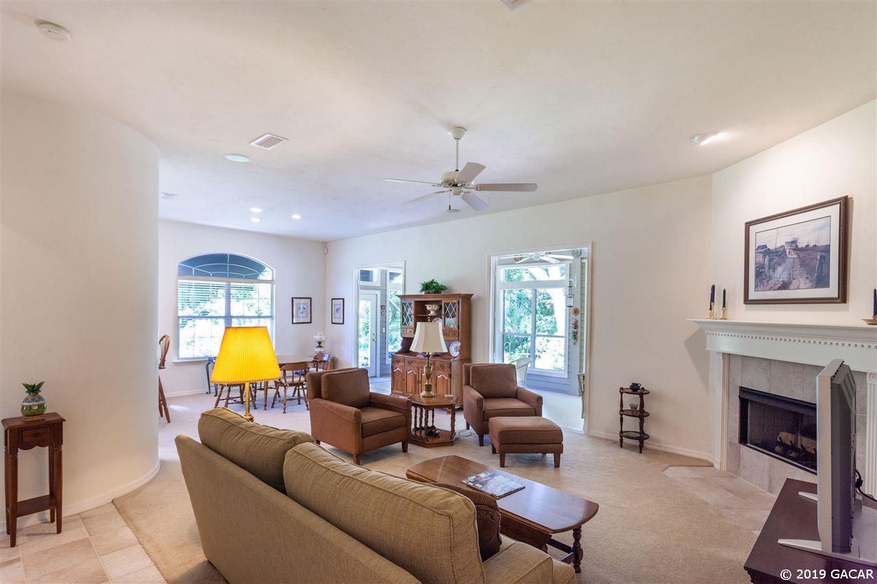 9851 Southwest 34 Road Gainesville, FL 32608 - Photo 4 of 24 Gallery Image 4