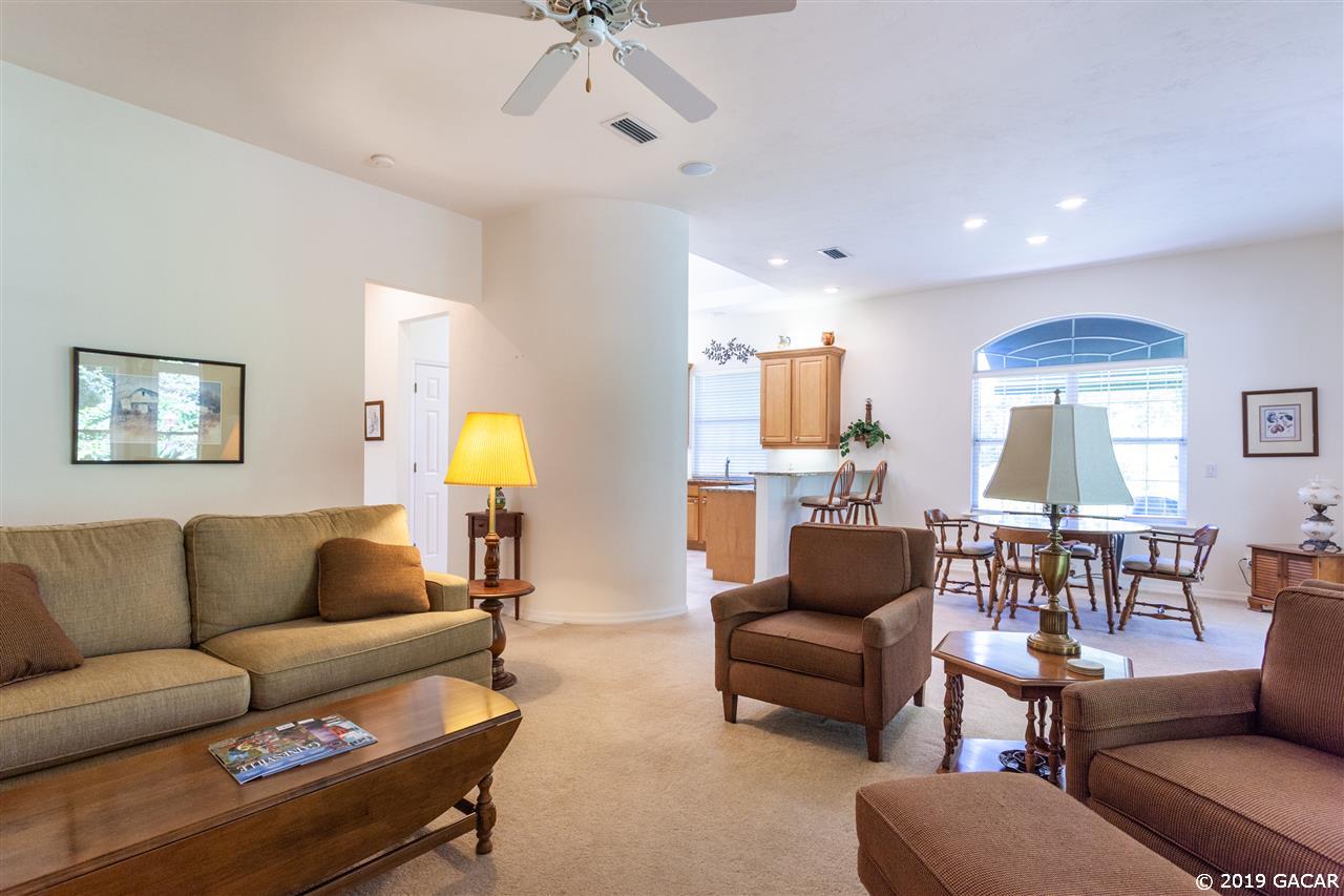 9851 Southwest 34 Road Gainesville, FL 32608 - Photo 5 of 24 Gallery Image 5