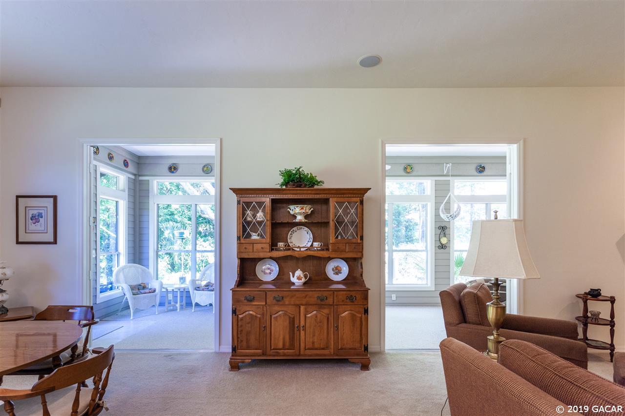 9851 Southwest 34 Road Gainesville, FL 32608 - Photo 6 of 24 Gallery Image 6