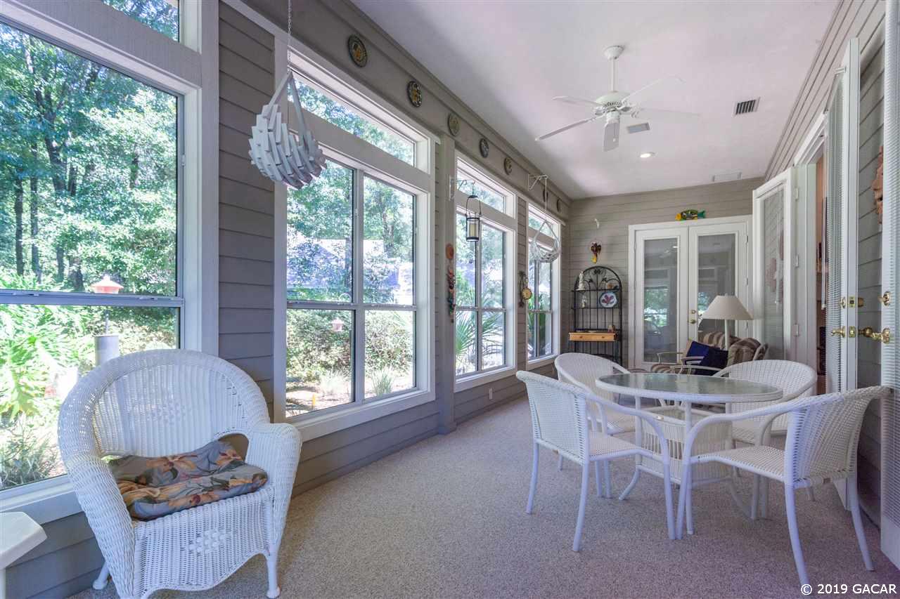 9851 Southwest 34 Road Gainesville, FL 32608 - Photo 7 of 24 Gallery Image 7
