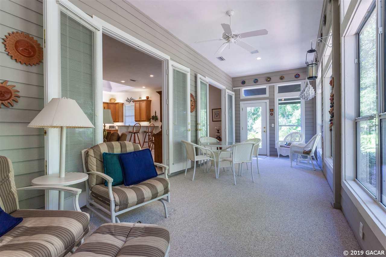 9851 Southwest 34 Road Gainesville, FL 32608 - Photo 8 of 24 Gallery Image 8