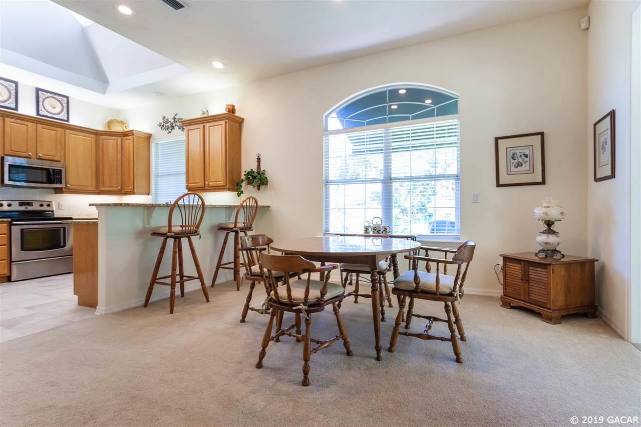 9851 Southwest 34 Road Gainesville, FL 32608 - Photo 9 of 24 Gallery Image 9