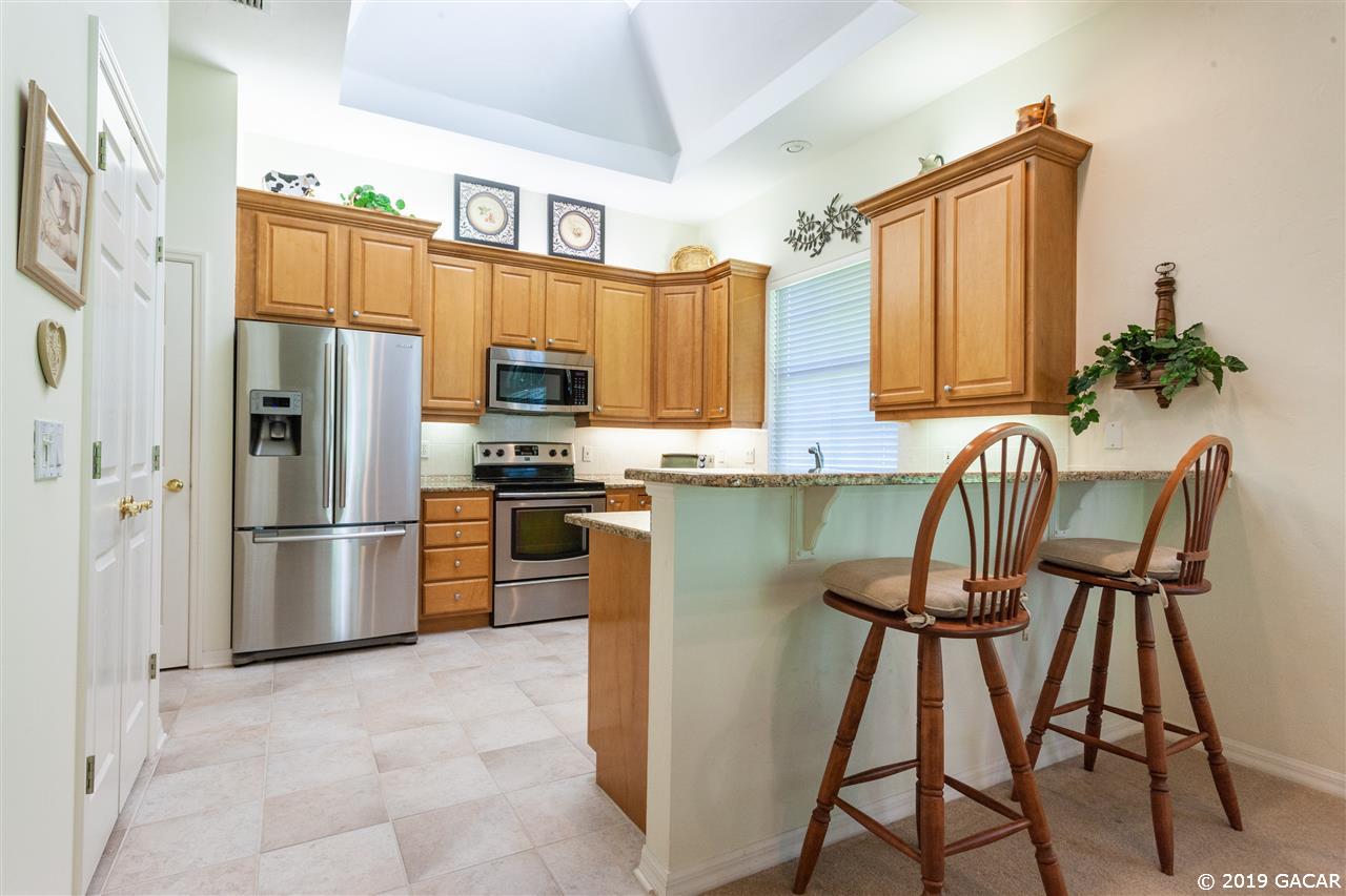 9851 Southwest 34 Road Gainesville, FL 32608 - Photo 10 of 24 Gallery Image 10