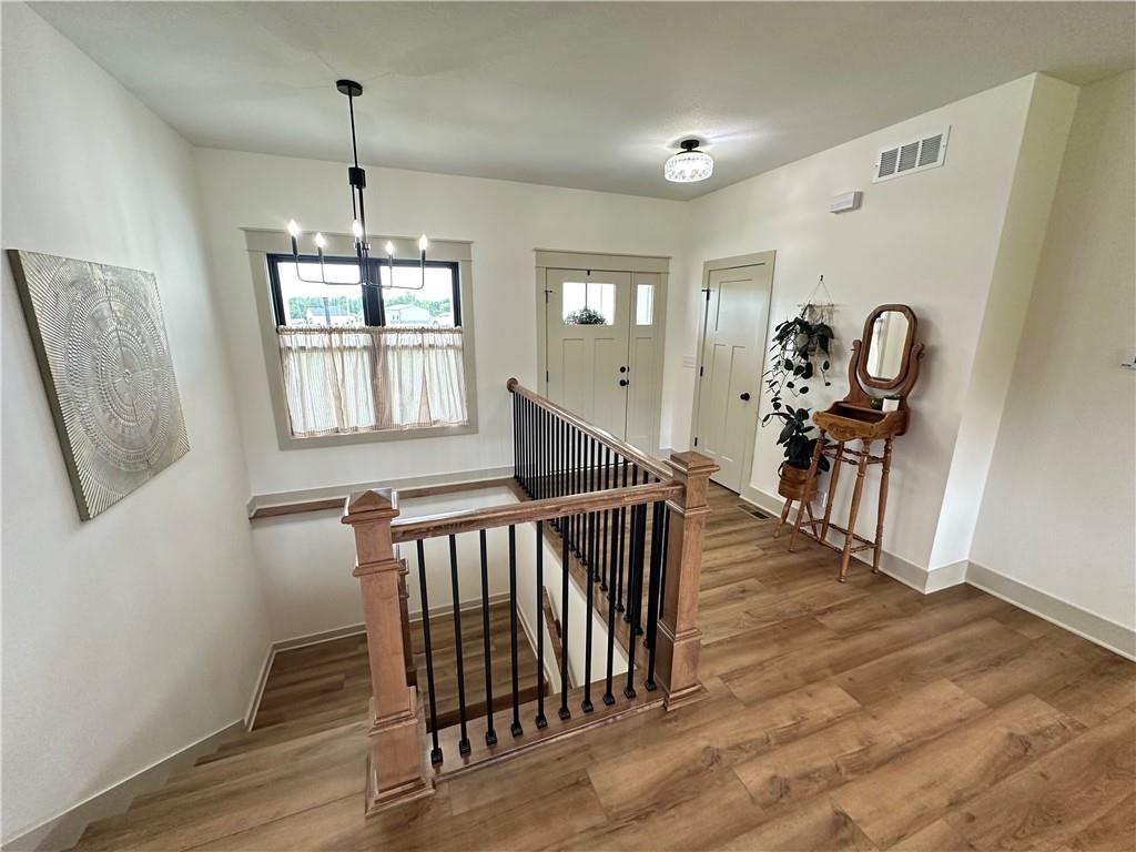 120 Southeast 471st Road Warrensburg, MO 64093 - Photo 16 of 45