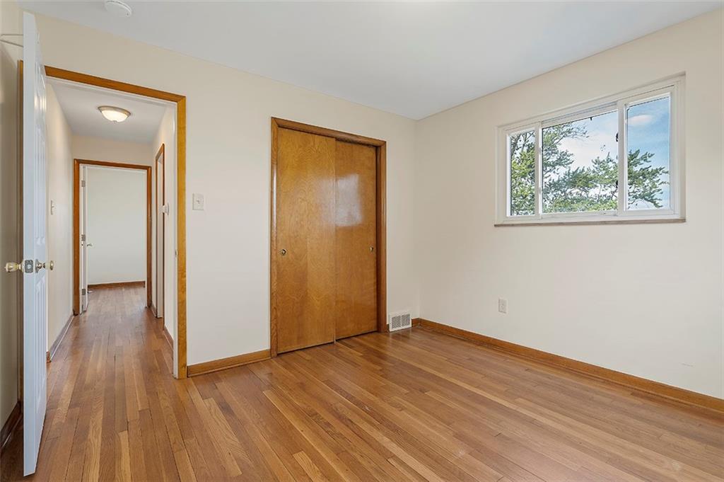 2314 Kane Road Aliquippa, PA 15001 - Photo 12 of 25 Gallery Image 12