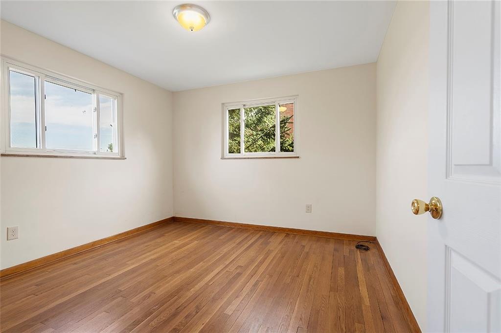 2314 Kane Road Aliquippa, PA 15001 - Photo 13 of 25 Gallery Image 13