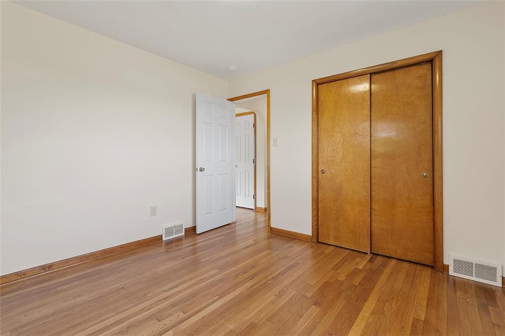 2314 Kane Road Aliquippa, PA 15001 - Photo 14 of 25 Gallery Image 14