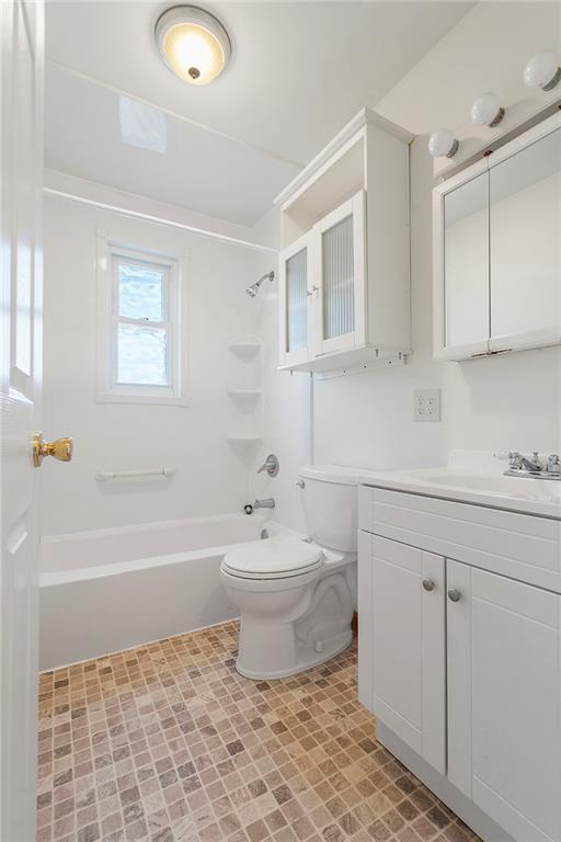 2314 Kane Road Aliquippa, PA 15001 - Photo 15 of 25 Gallery Image 15