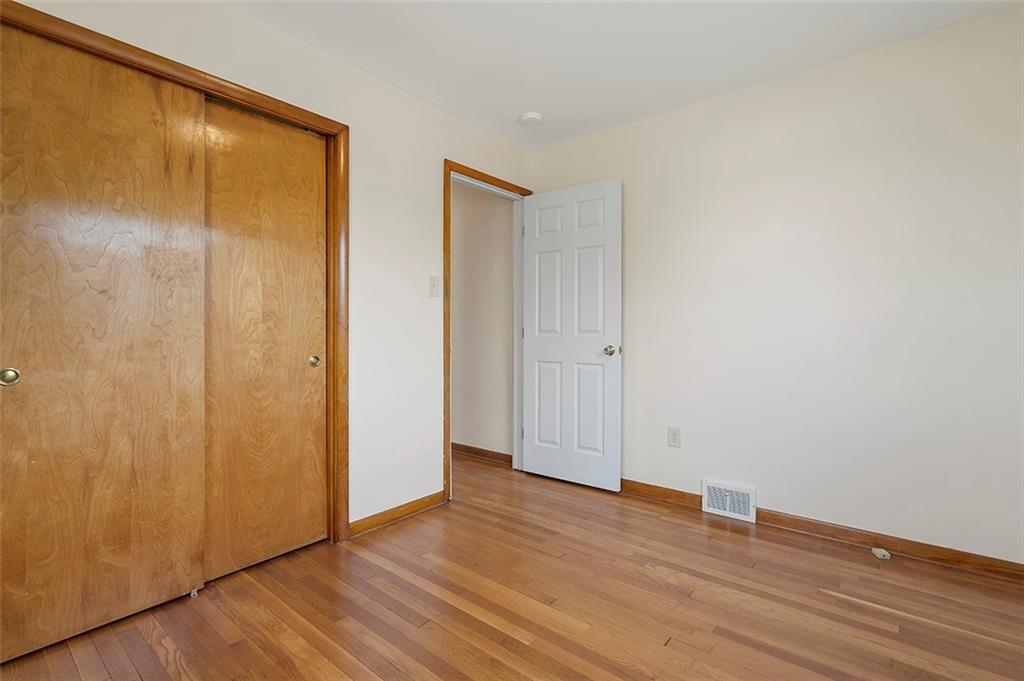 2314 Kane Road Aliquippa, PA 15001 - Photo 16 of 25 Gallery Image 16