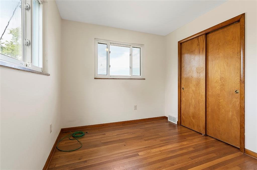 2314 Kane Road Aliquippa, PA 15001 - Photo 18 of 25 Gallery Image 18
