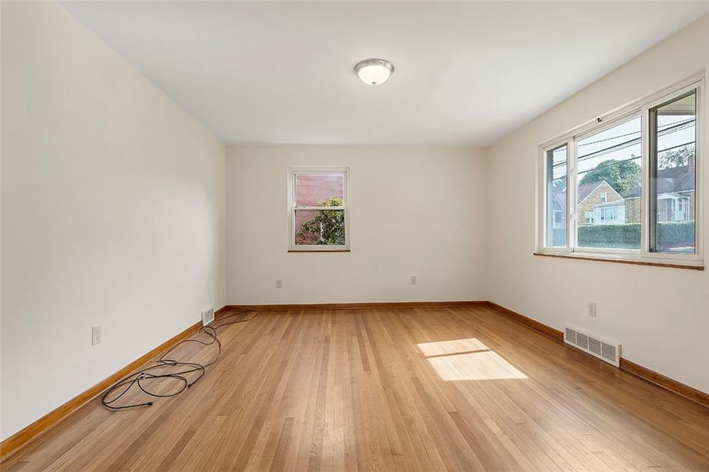 2314 Kane Road Aliquippa, PA 15001 - Photo 3 of 25 Gallery Image 3