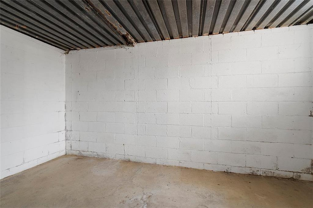 2314 Kane Road Aliquippa, PA 15001 - Photo 21 of 25 Gallery Image 21