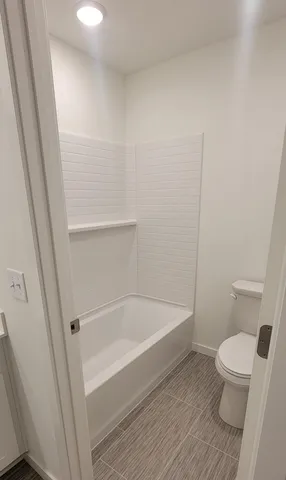 $394,990 | 14452 103rd Place North, Maple Grove, MN 55369