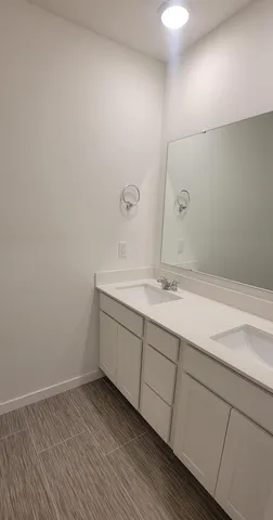 $394,990 | 14452 103rd Place North, Maple Grove, MN 55369