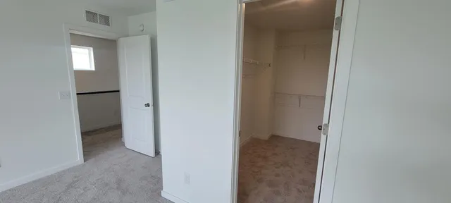 $394,990 | 14452 103rd Place North, Maple Grove, MN 55369