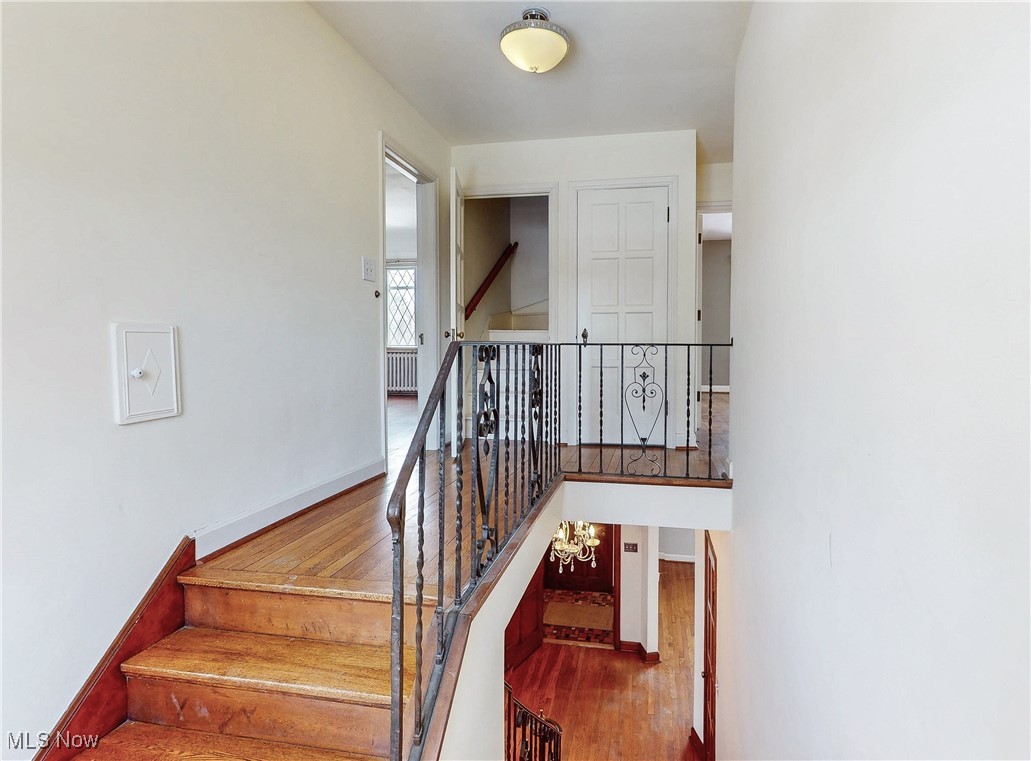 3256 Daleford Road Shaker Heights, OH 44120 - Photo 24 of 44 Gallery Image 24