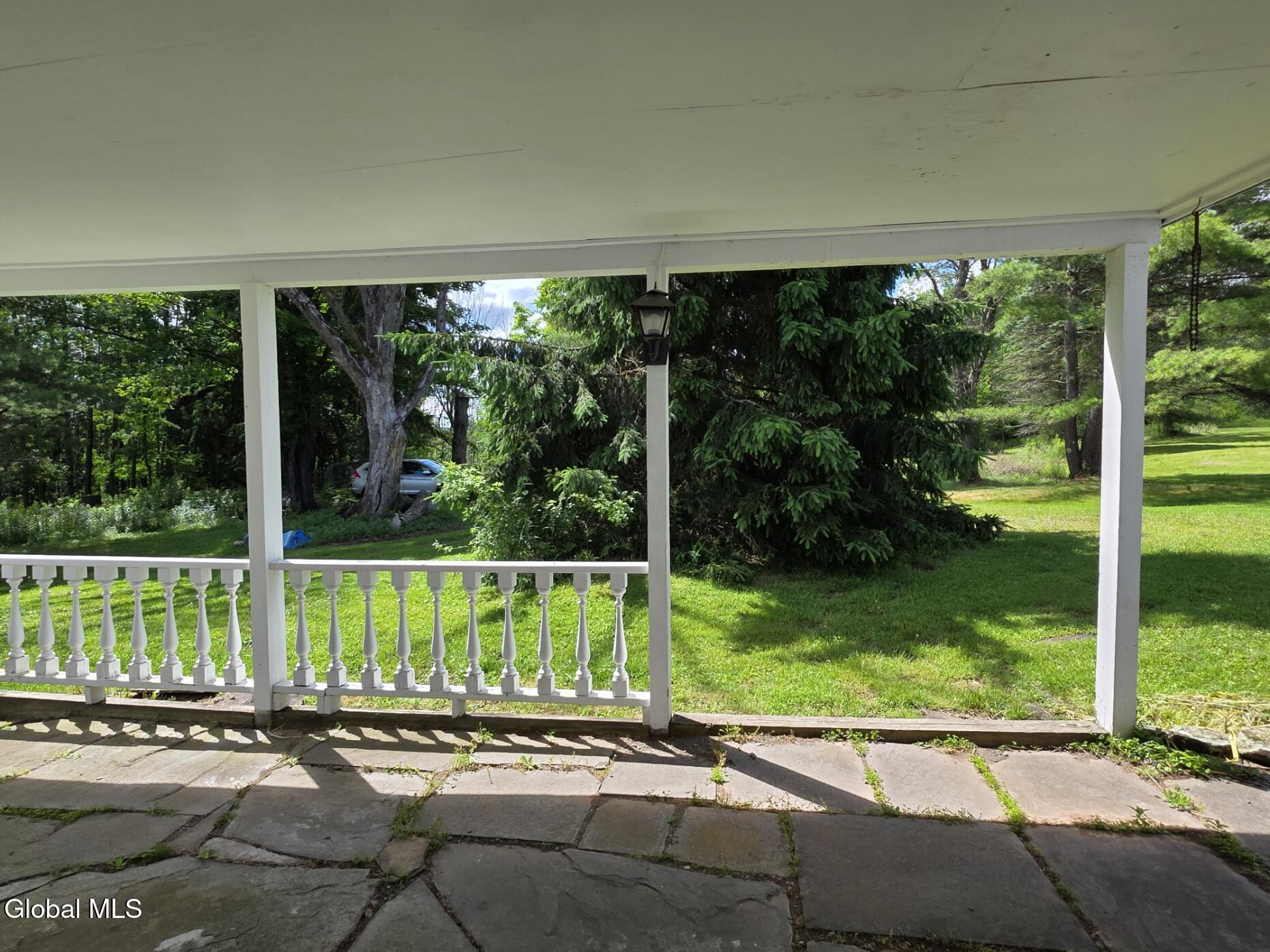 419 Halbert Hill Road Butternuts, NY 13843 - Photo 4 of 48 20260624_105348