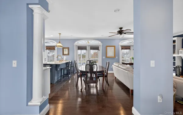 $1,450,000 | 108 Awixa Avenue, Bay Shore, NY 11706