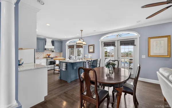 $1,450,000 | 108 Awixa Avenue, Bay Shore, NY 11706