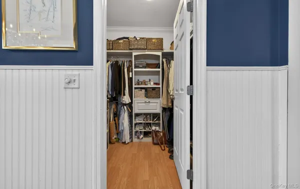 $1,450,000 | 108 Awixa Avenue, Bay Shore, NY 11706