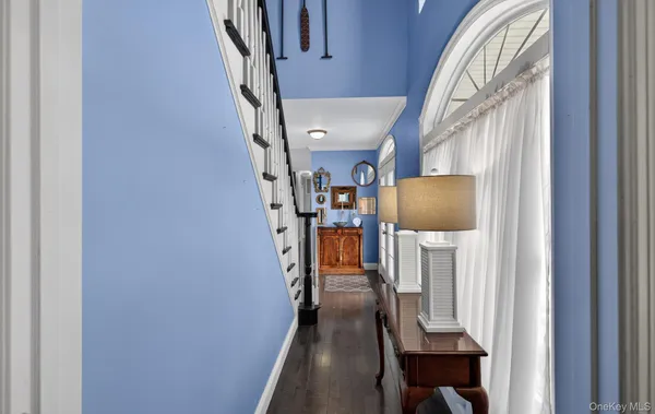 $1,450,000 | 108 Awixa Avenue, Bay Shore, NY 11706